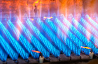 Egmere gas fired boilers
