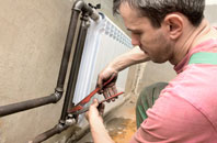 Egmere heating repair