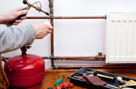 free Egmere heating repair quotes