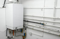 Egmere boiler installers