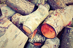 Egmere wood burning boiler costs